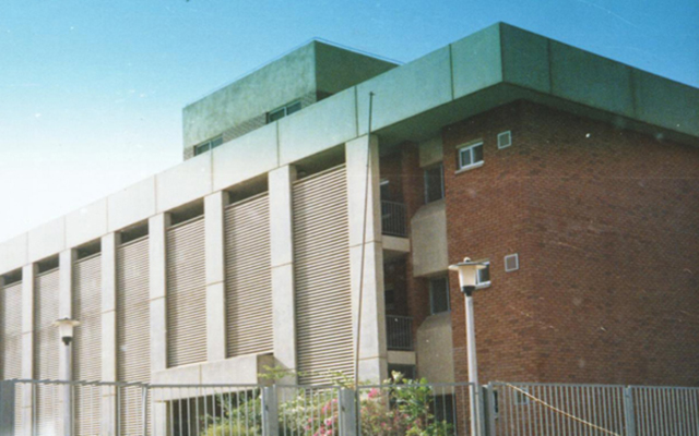 產(chǎn)品名稱(chēng)