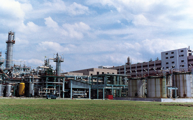 產(chǎn)品名稱(chēng)