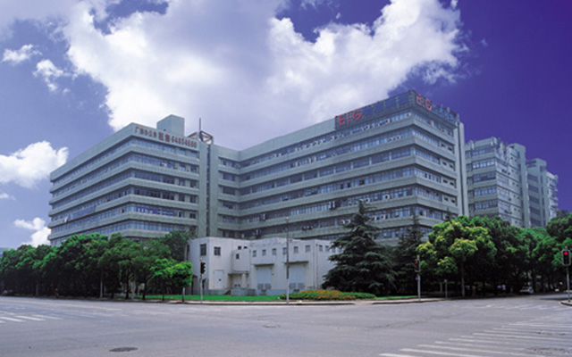 產(chǎn)品名稱(chēng)