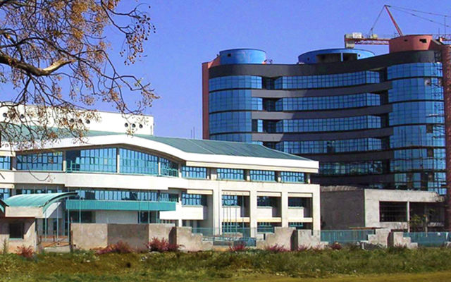 產(chǎn)品名稱(chēng)