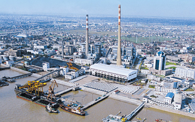 產(chǎn)品名稱(chēng)