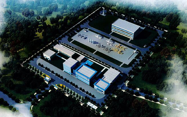 產(chǎn)品名稱(chēng)