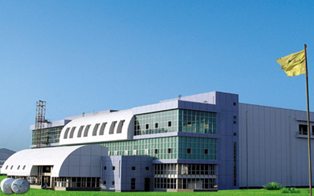 產(chǎn)品名稱(chēng)