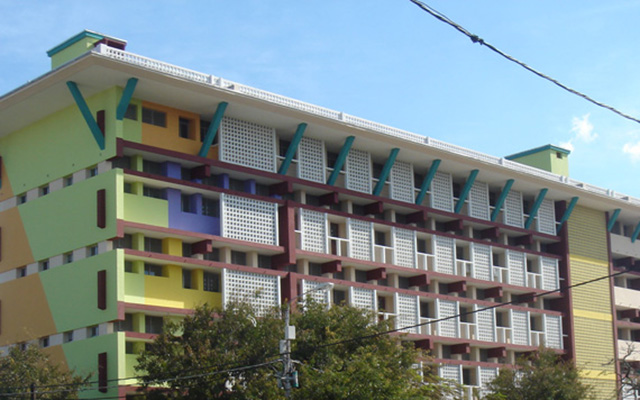 產(chǎn)品名稱(chēng)