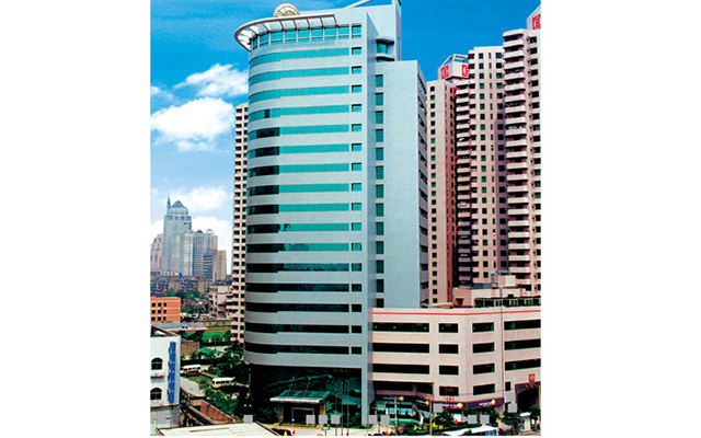 產(chǎn)品名稱(chēng)