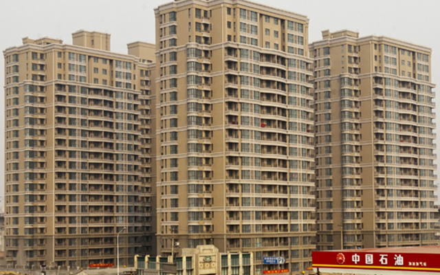 產(chǎn)品名稱(chēng)